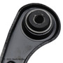 Compensator Link 101-6009