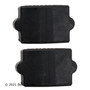 Stabilizer Bushing Set 101-6365