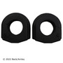 Stabilizer Bushing Set 101-6487