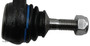 Tie Rod End 101-6164