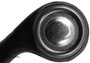 Tie Rod End 101-6164