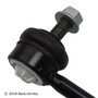 Stabilizer End Link 101-6919