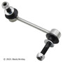 Stabilizer End Link 101-6394