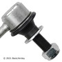 Stabilizer End Link 101-6394