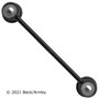 Stabilizer End Link 101-6967