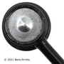 Stabilizer End Link 101-6967