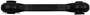 Stabilizer End Link 101-6923