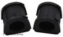 Stabilizer Bushing Set 101-6373