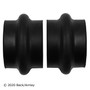Stabilizer Bushing Set 101-6491