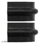 Stabilizer Bushing Set 101-6491