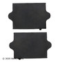 Stabilizer Bushing Set 101-6491