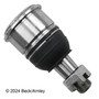 Ball Joint 101-6526
