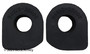 Stabilizer Bushing Set 101-6255