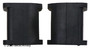 Stabilizer Bushing Set 101-6255