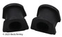 Stabilizer Bushing Set 101-6375