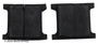 Stabilizer Bushing Set 101-6375