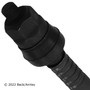 Tie Rod End 101-6422