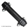 Tie Rod Sleeve 101-6528