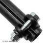 Tie Rod Sleeve 101-6528