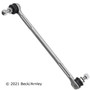 Stabilizer End Link 101-6399