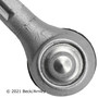 Stabilizer End Link 101-6399