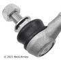 Stabilizer End Link 101-6399