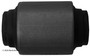 Control Arm Bushing 101-6457