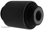 Control Arm Bushing 101-6457