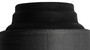 Control Arm Bushing 101-6457