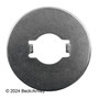 Tie Rod End 101-6344