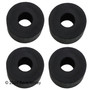 Stabilizer Link Kit 101-6278