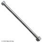 Stabilizer Link Kit 101-6278