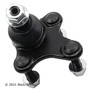 Ball Joint 101-5971