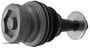 Ball Joint 101-6806