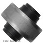 Control Arm Bushing 101-6458