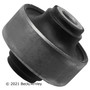Control Arm Bushing 101-6458