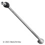 Stabilizer End Link 101-6400