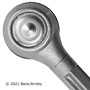 Stabilizer End Link 101-6400