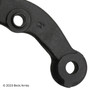 Ball Joint 101-6934