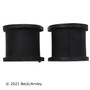 Stabilizer Bushing Set 101-6496