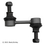 Stabilizer End Link 101-6035