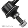 Stabilizer End Link 101-6724