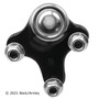 Ball Joint 101-5972