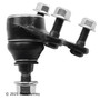 Ball Joint 101-5972