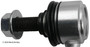 Stabilizer End Link 101-6947