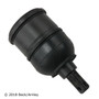 Ball Joint 101-6808