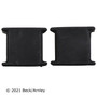 Stabilizer Bushing Set 101-6378