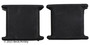 Stabilizer Bushing Set 101-6378
