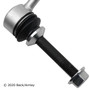Stabilizer End Link 101-6948