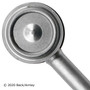 Stabilizer End Link 101-6948